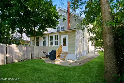 42 Union Street, Mount Holly, NJ 08060 - Photo 23