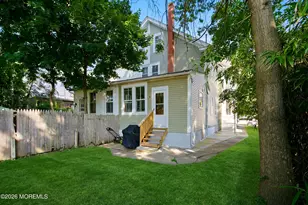 42 Union St, Mount Holly, NJ 08060 - Photo 23