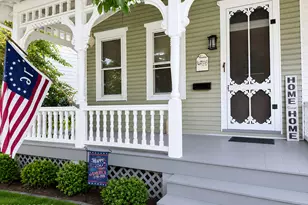 42 Union St, Mount Holly, NJ 08060 - Photo 1