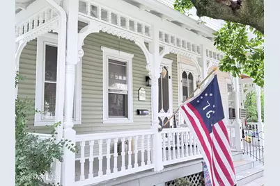 42 Union Street, Mount Holly, NJ 08060 - Photo 1