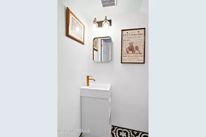42 Union Street, Mount Holly, NJ 08060 - Photo 15