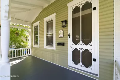 42 Union Street, Mount Holly, NJ 08060 - Photo 3