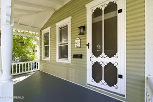 42 Union St, Mount Holly, NJ 08060 - Photo 3
