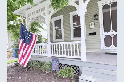 42 Union Street, Mount Holly, NJ 08060 - Photo 3