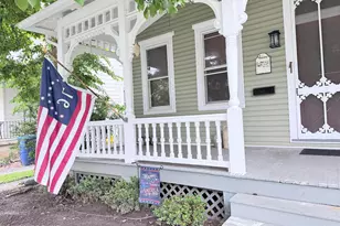 42 Union St, Mount Holly, NJ 08060 - Photo 3