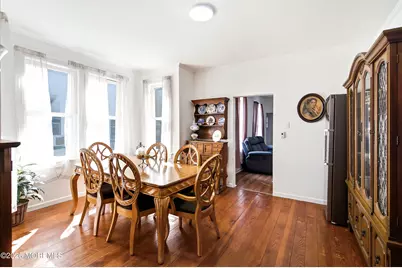 42 Union Street, Mount Holly, NJ 08060 - Photo 9