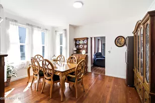 42 Union St, Mount Holly, NJ 08060 - Photo 9