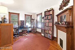 42 Union St, Mount Holly, NJ 08060 - Photo 7