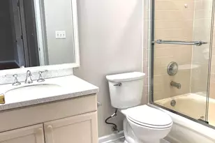 8 Buford Ct, Tinton Falls, NJ 07753 - Photo 21