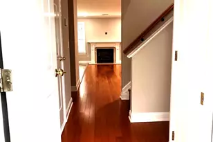 8 Buford Ct, Tinton Falls, NJ 07753 - Photo 3