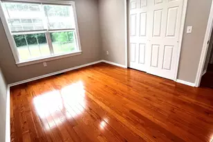 8 Buford Ct, Tinton Falls, NJ 07753 - Photo 31