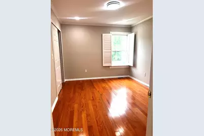 8 Buford Court, Tinton Falls, NJ 07753 - Photo 23