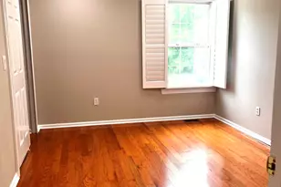 8 Buford Ct, Tinton Falls, NJ 07753 - Photo 23