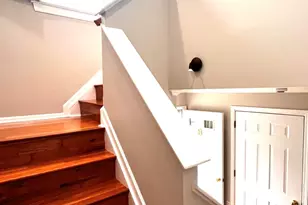 8 Buford Ct, Tinton Falls, NJ 07753 - Photo 11