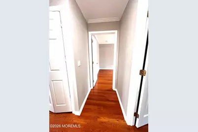 8 Buford Court, Tinton Falls, NJ 07753 - Photo 27