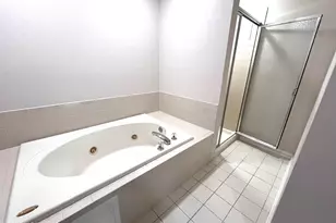 8 Buford Ct, Tinton Falls, NJ 07753 - Photo 17
