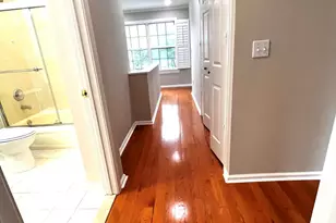 8 Buford Ct, Tinton Falls, NJ 07753 - Photo 19