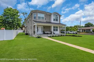 96 Wall St, West Long Branch, NJ 07764 - Photo 31