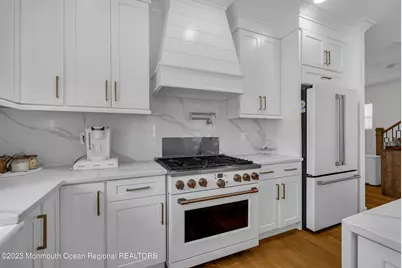 96 Wall Street, West Long Branch, NJ 07764 - Photo 9