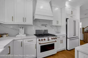 96 Wall St, West Long Branch, NJ 07764 - Photo 9