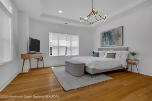 96 Wall St, West Long Branch, NJ 07764 - Photo 25