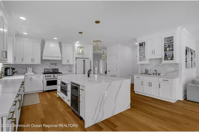 96 Wall Street, West Long Branch, NJ 07764 - Photo 7