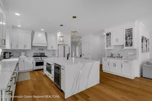 96 Wall St, West Long Branch, NJ 07764 - Photo 7