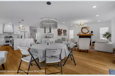 96 Wall Street, West Long Branch, NJ 07764 - Photo 11