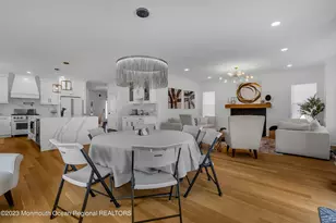 96 Wall St, West Long Branch, NJ 07764 - Photo 11