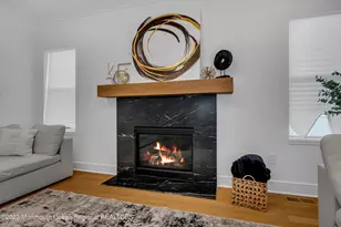 96 Wall St, West Long Branch, NJ 07764 - Photo 13