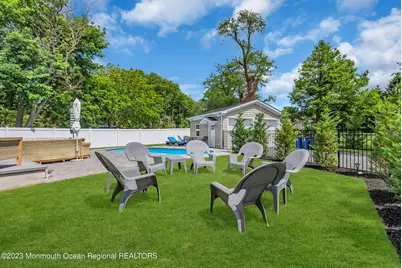 96 Wall Street, West Long Branch, NJ 07764 - Photo 35
