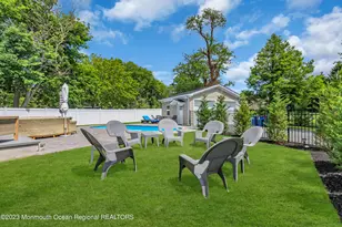 96 Wall St, West Long Branch, NJ 07764 - Photo 35