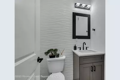 96 Wall Street, West Long Branch, NJ 07764 - Photo 15