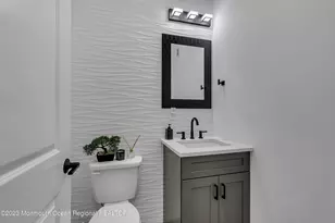 96 Wall St, West Long Branch, NJ 07764 - Photo 15