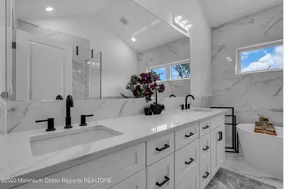 96 Wall Street, West Long Branch, NJ 07764 - Photo 21
