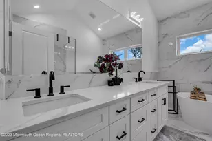 96 Wall St, West Long Branch, NJ 07764 - Photo 21