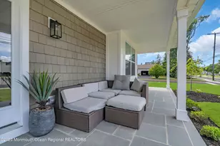 96 Wall St, West Long Branch, NJ 07764 - Photo 29