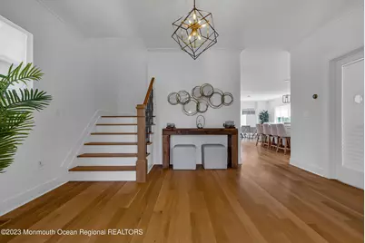 96 Wall Street, West Long Branch, NJ 07764 - Photo 3