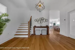 96 Wall St, West Long Branch, NJ 07764 - Photo 3