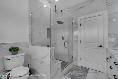 96 Wall Street, West Long Branch, NJ 07764 - Photo 23
