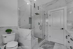 96 Wall St, West Long Branch, NJ 07764 - Photo 23