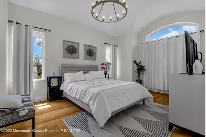 96 Wall Street, West Long Branch, NJ 07764 - Photo 17