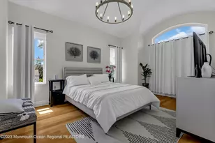 96 Wall St, West Long Branch, NJ 07764 - Photo 17