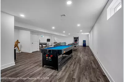 96 Wall Street, West Long Branch, NJ 07764 - Photo 27