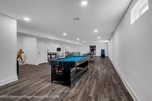 96 Wall St, West Long Branch, NJ 07764 - Photo 27