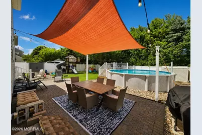 19 Red Maple Drive, Brick, NJ 08724 - Photo 25