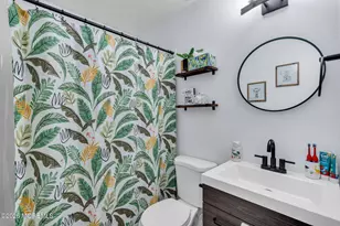 19 Red Maple Dr, Brick, NJ 08724 - Photo 21