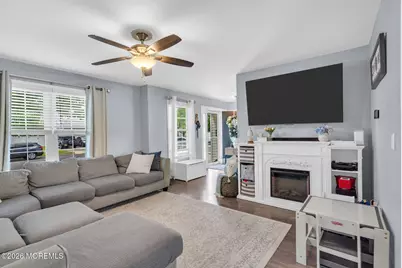 19 Red Maple Drive, Brick, NJ 08724 - Photo 5