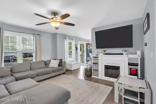 19 Red Maple Dr, Brick, NJ 08724 - Photo 5