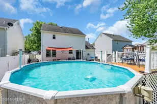 19 Red Maple Dr, Brick, NJ 08724 - Photo 23